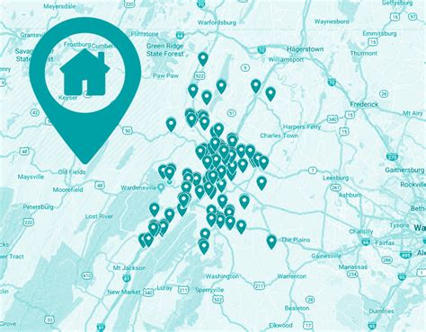 host financial short term rental calculator.